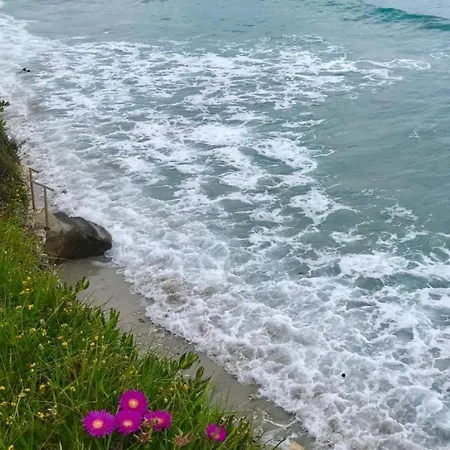 Dei Pini Appartamento *
