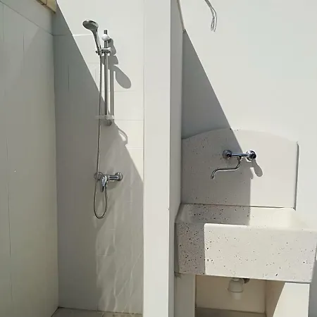 Dei Pini * San Foca